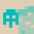 119_ethereal_octoGAN.gif