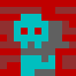 118_radiating_skullGAN.gif