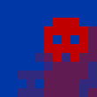 121_primordial_skullGAN.gif