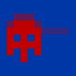 122_primordial_octoGAN.gif