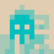 128_ethereal_octoGAN.gif