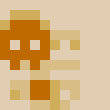 129_decohering_skullGAN.gif