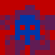 130_primordial_octoGAN.gif