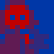 131_primordial_skullGAN.gif