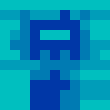 133_midnight_cyberGAN.gif
