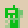 134_viridian_cyberGAN.gif