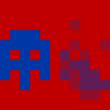 136_primordial_octoGAN.gif