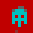 140_radiating_octoGAN.gif