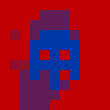 142_primordial_octoGAN.gif
