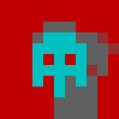 143_decohering_octoGAN.gif