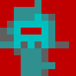 144_inverted_cyberGAN.gif