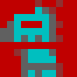145_radiating_cyberGAN.gif