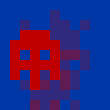 147_primordial_octoGAN.gif