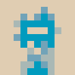 148_cyanic_cyberGAN.gif