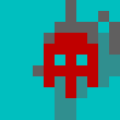149_quantum_octoGAN.gif