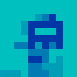 150_midnight_cyberGAN.gif