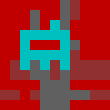 151_radiating_cyberGAN.gif