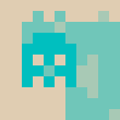 153_ethereal_g1itchGAN.gif