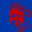 155_primordial_octoGAN.gif