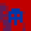 156_primordial_octoGAN.gif
