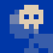 157_crypto_ghostGAN.gif