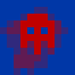 158_primordial_octoGAN.gif