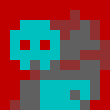 159_radiating_skullGAN.gif