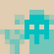 160_ethereal_octoGAN.gif