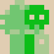 162_viridian_skullGAN.gif