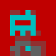 164_radiating_cyberGAN.gif