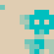 165_ethereal_skullGAN.gif