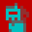166_radiating_cyberGAN.gif