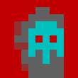 172_radiating_octoGAN.gif