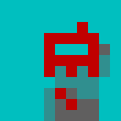 175_quantum_cyberGAN.gif