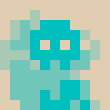 176_ethereal_skullGAN.gif