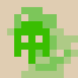 179_lime_octoGAN.gif