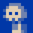 183_crypto_ghostGAN.gif