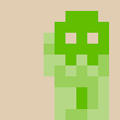 187_glowing_skullGAN.gif