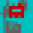 189_quantum_cyberGAN.gif