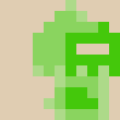 192_glowing_cyberGAN.gif