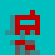 195_quantum_cyberGAN.gif