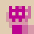 196_g1itch_kingGAN.gif