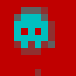 204_radiating_skullGAN.gif