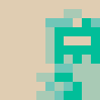 206_aqua_cyberGAN.gif
