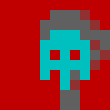 207_radiating_octoGAN.gif