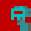 210_inverted_cyberGAN.gif
