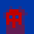 211_primordial_octoGAN.gif