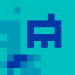 218_midnight_cyberGAN.gif