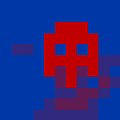 219_primordial_octoGAN.gif