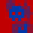 220_primordial_skullGAN.gif